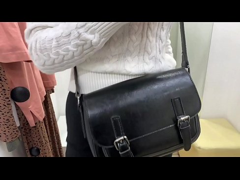 ❤️ Публичная мастурбация молоденькой сучки ФералБерри с дилдо в примерочной ️ Русское порно на сайте pornhdvideos.ru ❌❤