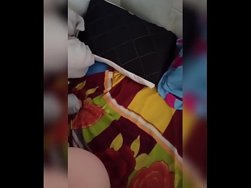 ❤️ Моя соседка остается дома одна, потому что ее муж уходит в отпуск, а я пользуюсь случаем, чтобы трахнуть ее и наполнить ее задницу молоком ️ Русское порно на сайте pornhdvideos.ru ❌❤